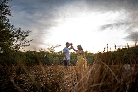 Fotografo em fortaleza casamento'