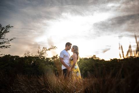 Fotografo em fortaleza pacote'