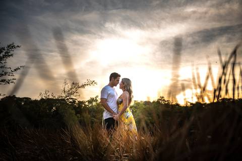 Fotografo em fortaleza casamento'