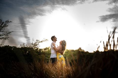 Fotografo em fortaleza casamento'