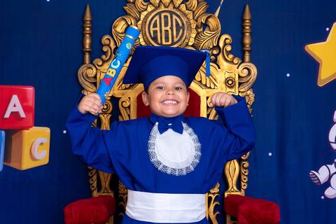 FOTOGRAFIA ABC FORTALEZA'