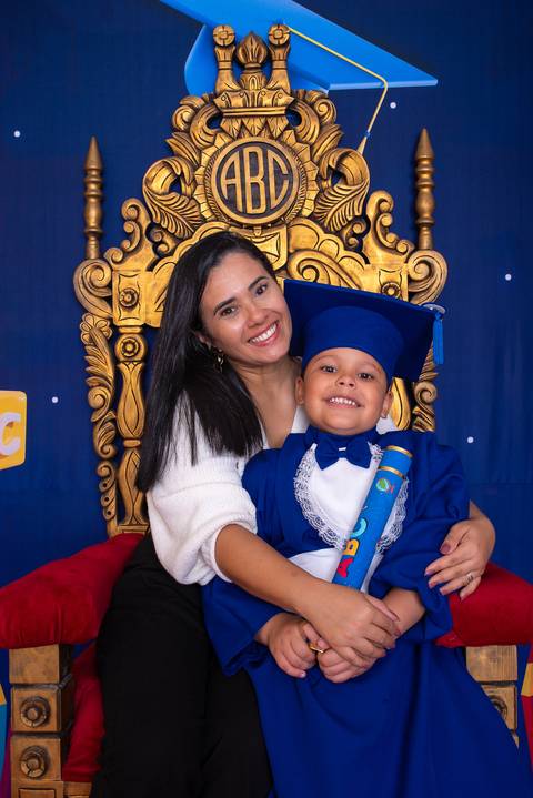 FOTOGRAFIA ABC FORTALEZA'