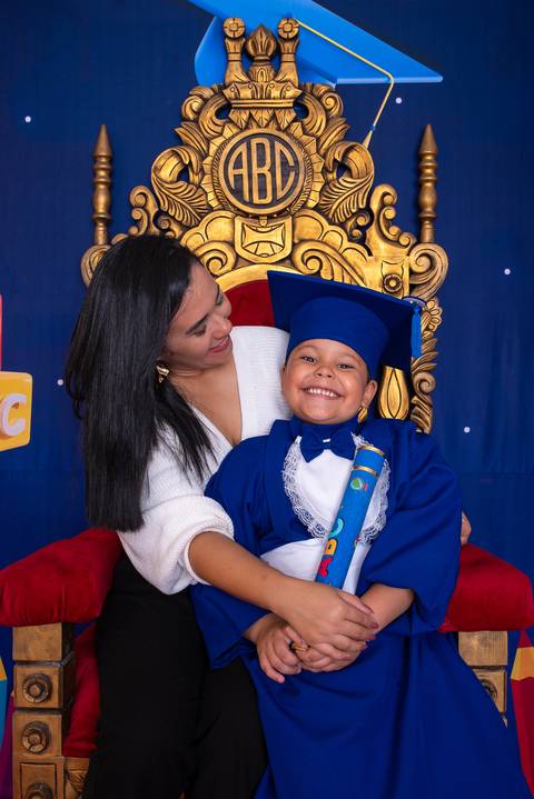 FOTOGRAFIA ABC FORTALEZA'