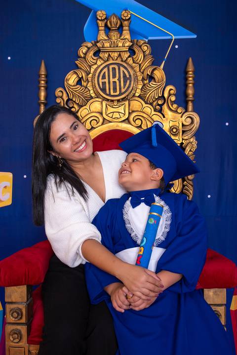 FOTOGRAFIA ABC FORTALEZA'