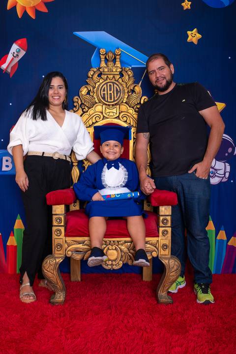 FOTOGRAFIA ABC FORTALEZA'