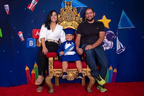 FOTOGRAFIA ABC FORTALEZA'