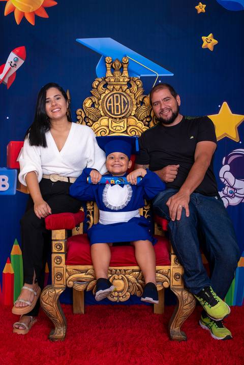 FOTOGRAFIA ABC FORTALEZA'