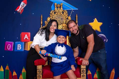 FOTOGRAFIA ABC FORTALEZA'