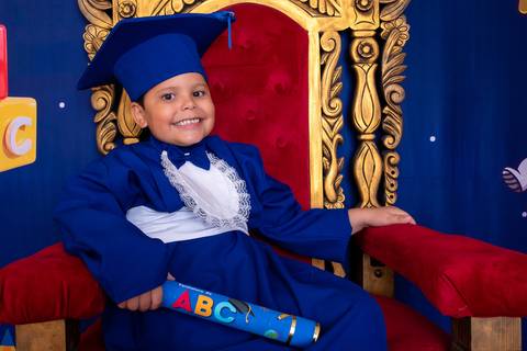 FOTOGRAFIA ABC FORTALEZA'