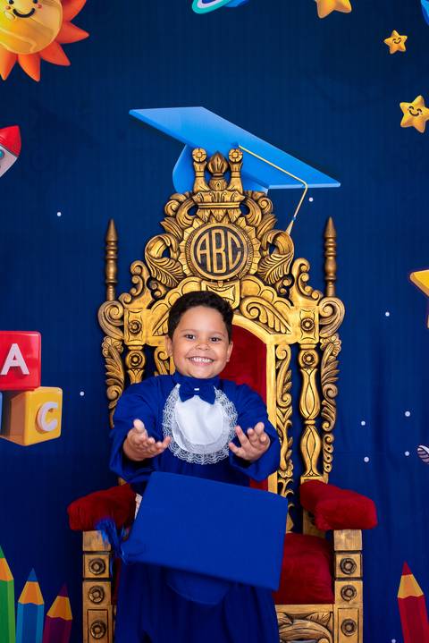 FOTOGRAFIA ABC FORTALEZA'