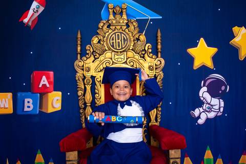 FOTOGRAFIA ABC FORTALEZA'