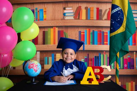 FOTOGRAFIA ABC FORTALEZA'