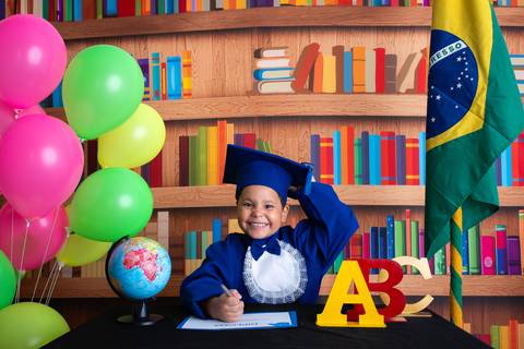 FOTOGRAFIA ABC FORTALEZA'