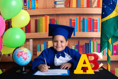 FOTOGRAFIA ABC FORTALEZA'