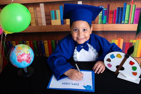 FOTOGRAFIA ABC FORTALEZA'