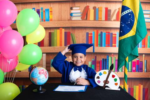 FOTOGRAFIA ABC FORTALEZA'