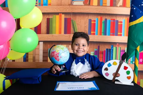 FOTOGRAFIA ABC FORTALEZA'