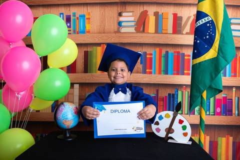 FOTOGRAFIA ABC FORTALEZA'