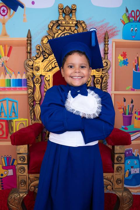 FOTOGRAFIA ABC FORTALEZA'