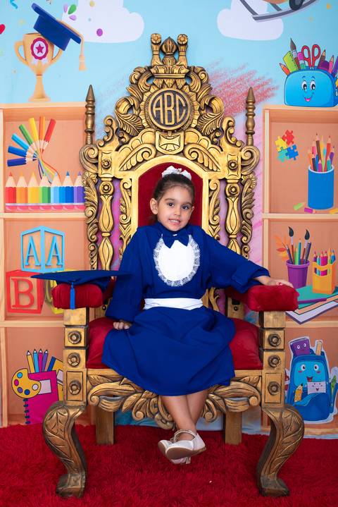 FOTOGRAFIA ABC FORTALEZA'