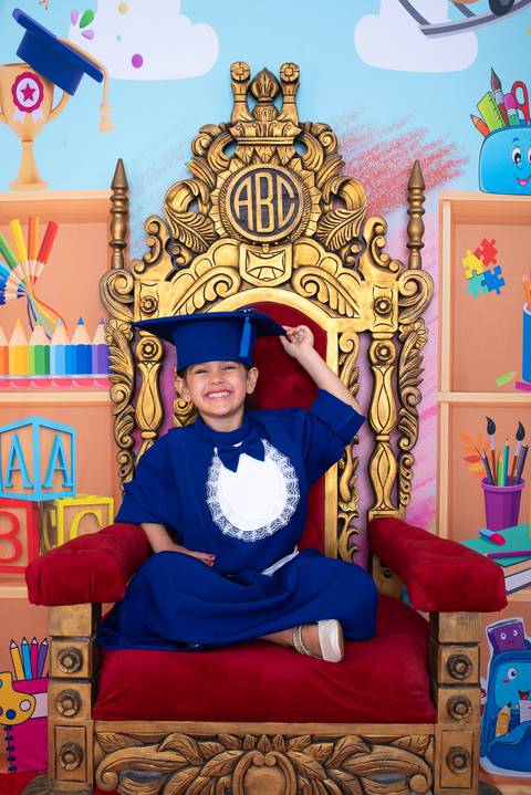 FOTOGRAFIA ABC FORTALEZA'