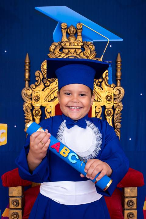 FOTOGRAFIA ABC FORTALEZA'