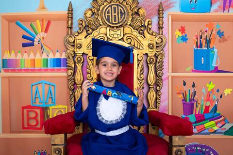 FOTOGRAFIA ABC FORTALEZA'