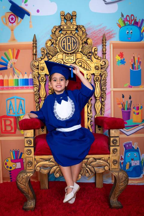 FOTOGRAFIA ABC FORTALEZA'