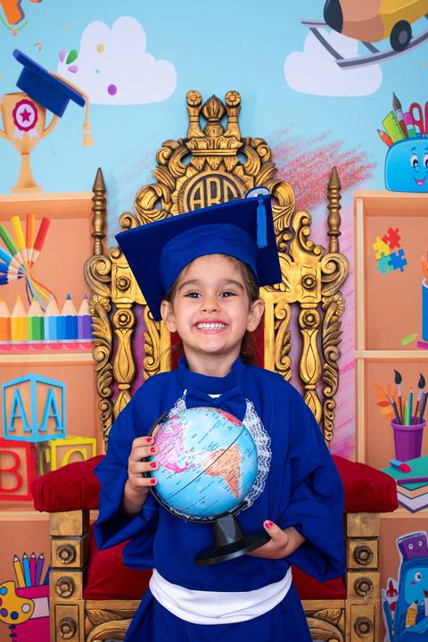 FOTOGRAFIA ABC FORTALEZA'