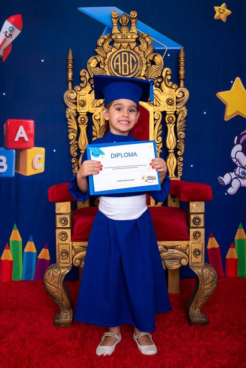 FOTOGRAFIA ABC FORTALEZA'