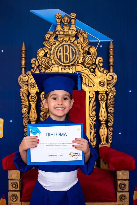 FOTOGRAFIA ABC FORTALEZA'