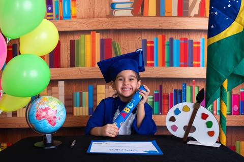 FOTOGRAFIA ABC FORTALEZA'