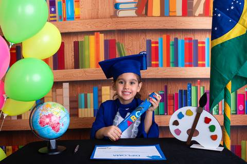 FOTOGRAFIA ABC FORTALEZA'