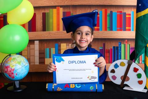 FOTOGRAFIA ABC FORTALEZA'