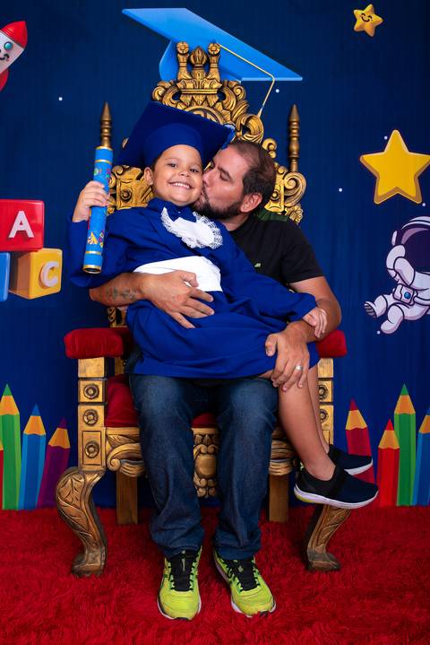 FOTOGRAFIA ABC FORTALEZA'