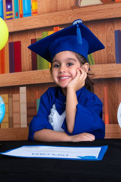 FOTOGRAFIA ABC FORTALEZAFOTOGRAFIA ABC FORTALEZA'