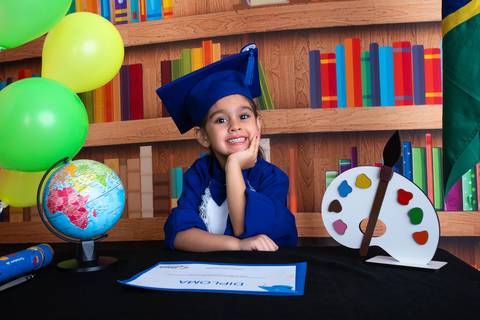 FOTOGRAFIA ABC FORTALEZA'