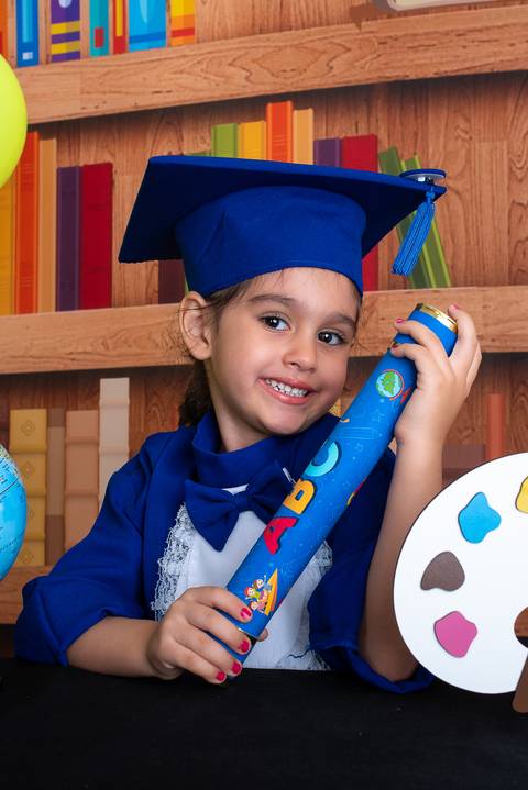 FOTOGRAFIA ABC FORTALEZA'