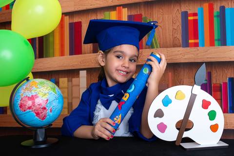 FOTOGRAFIA ABC FORTALEZA'