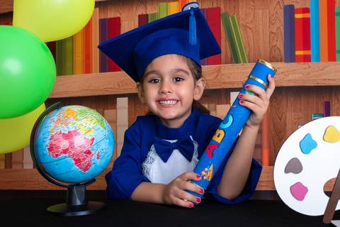 FOTOGRAFIA ABC FORTALEZA'