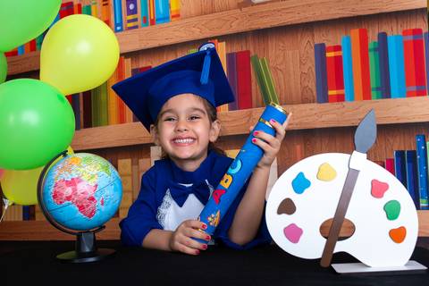 FOTOGRAFIA ABC FORTALEZA'