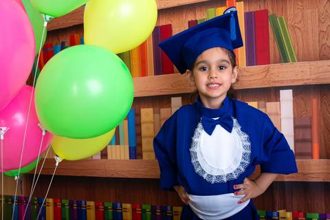 FOTOGRAFIA ABC FORTALEZA'