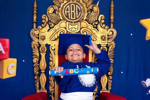 FOTOGRAFIA ABC FORTALEZA'