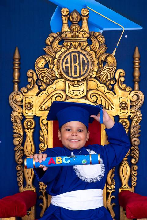 FOTOGRAFIA ABC FORTALEZA'