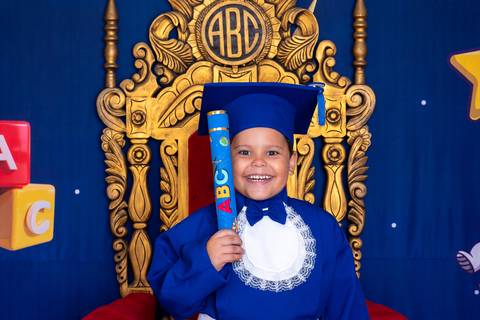 FOTOGRAFIA ABC FORTALEZA'