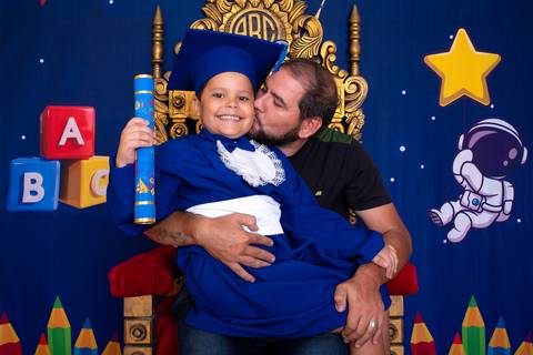 FOTOGRAFIA ABC FORTALEZA'