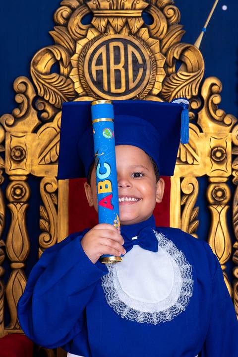 FOTOGRAFIA ABC FORTALEZA'