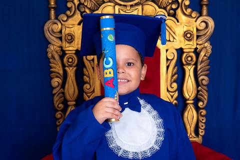 FOTOGRAFIA ABC FORTALEZA'