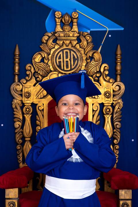 FOTOGRAFIA ABC FORTALEZA'