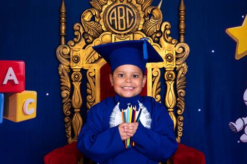 FOTOGRAFIA ABC FORTALEZA'